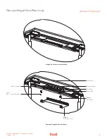 Preview for 104 page of Knoll Antenna Telescope Installation Instructions And Parts Manual