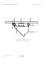 Preview for 105 page of Knoll Antenna Telescope Installation Instructions And Parts Manual