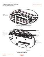 Preview for 107 page of Knoll Antenna Telescope Installation Instructions And Parts Manual