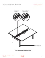 Preview for 111 page of Knoll Antenna Telescope Installation Instructions And Parts Manual