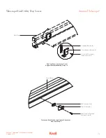 Preview for 114 page of Knoll Antenna Telescope Installation Instructions And Parts Manual