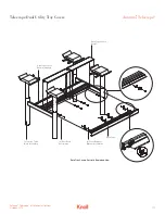 Preview for 115 page of Knoll Antenna Telescope Installation Instructions And Parts Manual