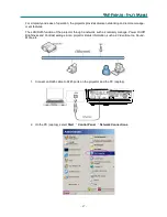 Preview for 34 page of Knoll DLP HDO2200 User Manual