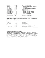 Preview for 9 page of Knoll Eco-System GRS44 Installation Instructions Manual