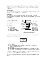 Preview for 11 page of Knoll GSZ67 Install Manual