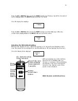 Preview for 13 page of Knoll GSZ67 Install Manual