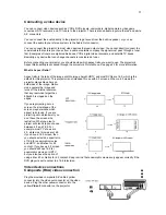 Preview for 11 page of Knoll HD102 User Manual