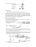 Preview for 11 page of Knoll HD110 User Manual