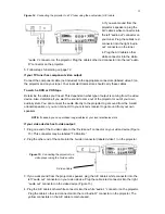 Preview for 13 page of Knoll HD110 User Manual