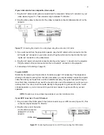 Preview for 15 page of Knoll HD110 User Manual