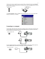 Preview for 11 page of Knoll HD177 User Manual