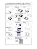 Preview for 13 page of Knoll HD177 User Manual