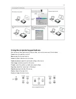 Preview for 15 page of Knoll HD177 User Manual