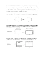 Preview for 19 page of Knoll HD177 User Manual