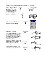 Preview for 10 page of Knoll HD225 User Manual