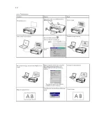 Preview for 12 page of Knoll HD225 User Manual