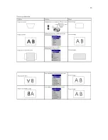 Preview for 13 page of Knoll HD225 User Manual