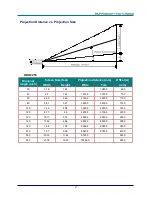 Preview for 65 page of Knoll HDO2250 User Manual