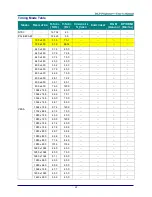 Preview for 67 page of Knoll HDO2250 User Manual