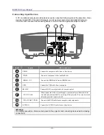 Preview for 19 page of Knoll HDP2300 User Manual