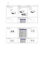 Предварительный просмотр 14 страницы Knoll HDP404 User Manual