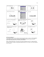 Предварительный просмотр 15 страницы Knoll HDP404 User Manual