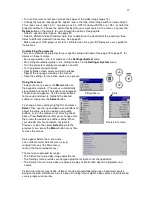 Preview for 17 page of Knoll HDP410 User Manual