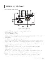 Preview for 13 page of Knoll LED1081 User Manual