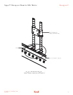 Preview for 10 page of Knoll SAPMAHPSL124K Assembly Instructions Manual