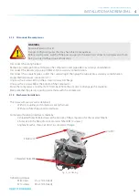 Preview for 13 page of Knorr-Bremse SKP Service Manual