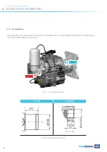 Preview for 14 page of Knorr-Bremse SKP Service Manual