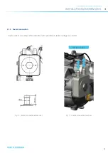 Preview for 15 page of Knorr-Bremse SKP Service Manual