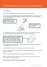 Preview for 35 page of KNOTT 209954.001 Installation And Operating Instructions Manual