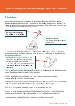 Preview for 56 page of KNOTT 209954.001 Installation And Operating Instructions Manual