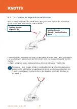 Preview for 57 page of KNOTT 209954.001 Installation And Operating Instructions Manual