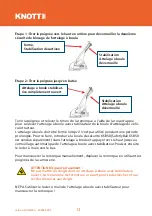 Preview for 59 page of KNOTT 209954.001 Installation And Operating Instructions Manual