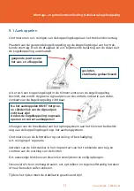 Preview for 77 page of KNOTT 209954.001 Installation And Operating Instructions Manual