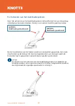 Preview for 78 page of KNOTT 209954.001 Installation And Operating Instructions Manual