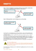 Preview for 80 page of KNOTT 209954.001 Installation And Operating Instructions Manual