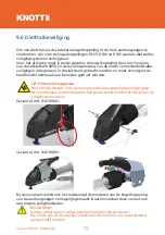 Preview for 82 page of KNOTT 209954.001 Installation And Operating Instructions Manual