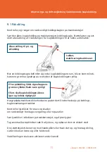 Preview for 98 page of KNOTT 209954.001 Installation And Operating Instructions Manual