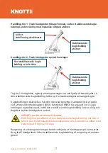 Preview for 101 page of KNOTT 209954.001 Installation And Operating Instructions Manual