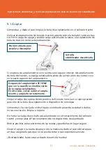 Preview for 119 page of KNOTT 209954.001 Installation And Operating Instructions Manual