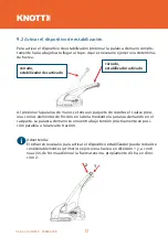 Preview for 120 page of KNOTT 209954.001 Installation And Operating Instructions Manual