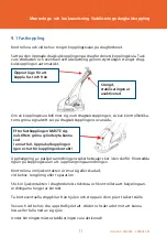 Preview for 140 page of KNOTT 209954.001 Installation And Operating Instructions Manual