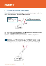 Preview for 141 page of KNOTT 209954.001 Installation And Operating Instructions Manual