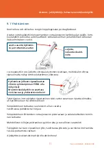 Preview for 161 page of KNOTT 209954.001 Installation And Operating Instructions Manual