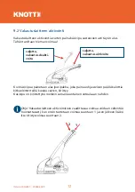 Preview for 162 page of KNOTT 209954.001 Installation And Operating Instructions Manual