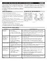 Предварительный просмотр 13 страницы KNOVA KN 7060 Manual