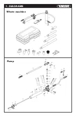 Предварительный просмотр 5 страницы KNOVA KN 7402-10PA Quick Start Manual